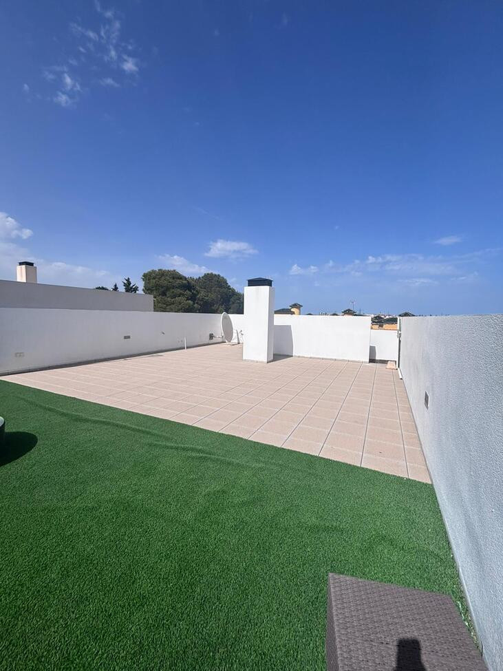 Se vende Villa - Chalet de 5 dormitorios en Costa Blanca, Alicante, España