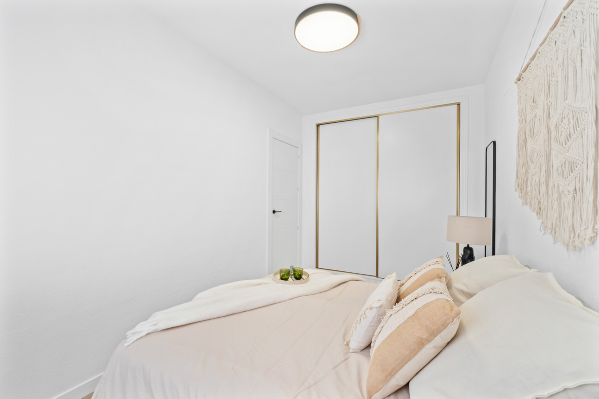 Se vende Adosada de 3 dormitorios en Costa Blanca, Alicante, España
