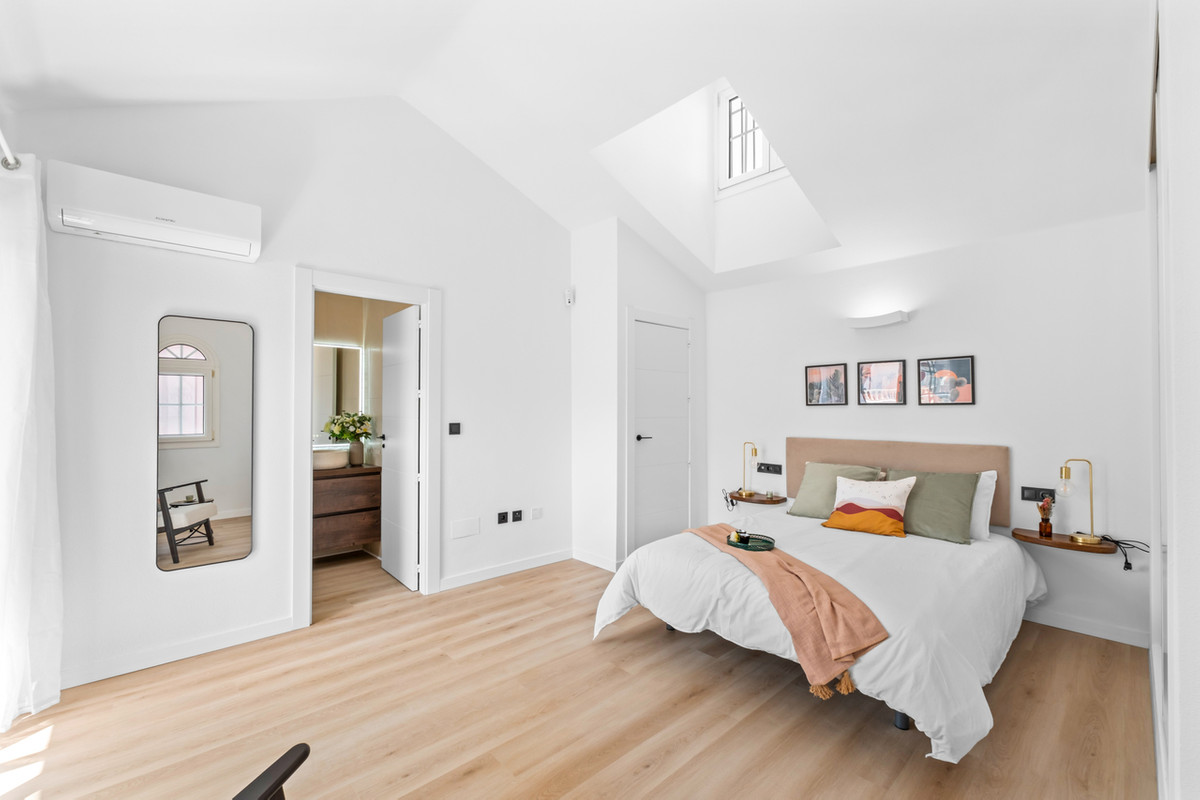 Se vende Adosada de 3 dormitorios en Costa Blanca, Alicante, España