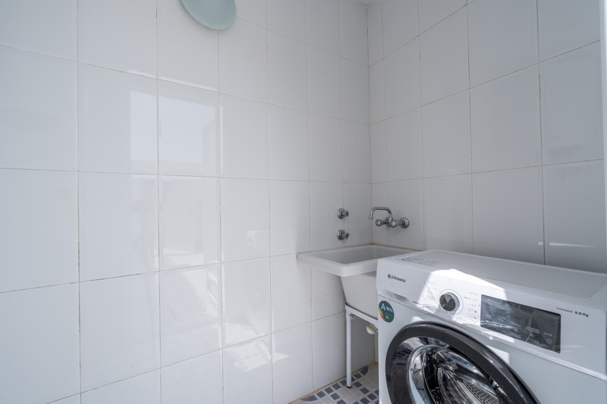 Se vende Adosada de 3 dormitorios en Costa Blanca, Alicante, España