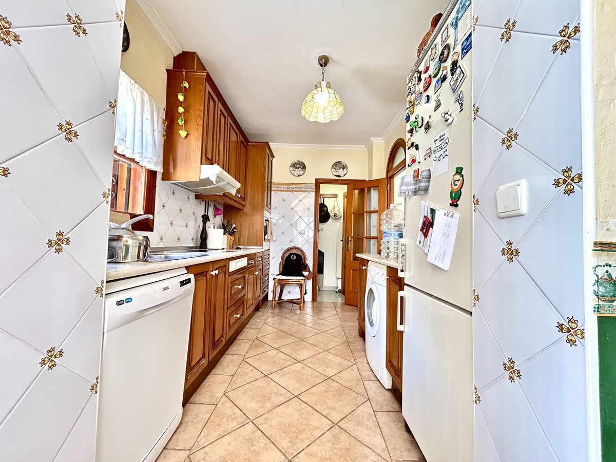 Se vende Villa - Chalet de 3 dormitorios en Costa Blanca, Alicante, España
