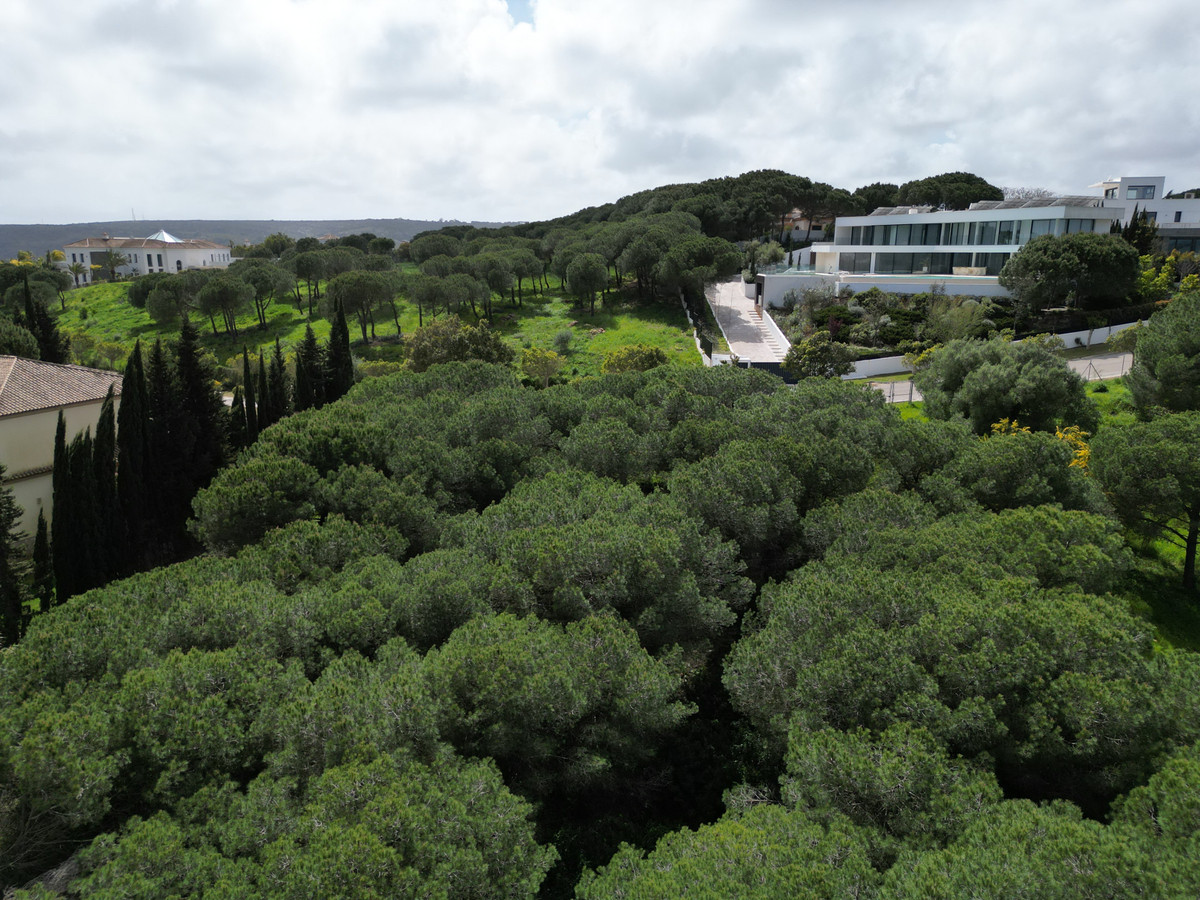 Se vende Terreno Rustico de 6 dormitorios en Costa Del Sol, Cadiz, España