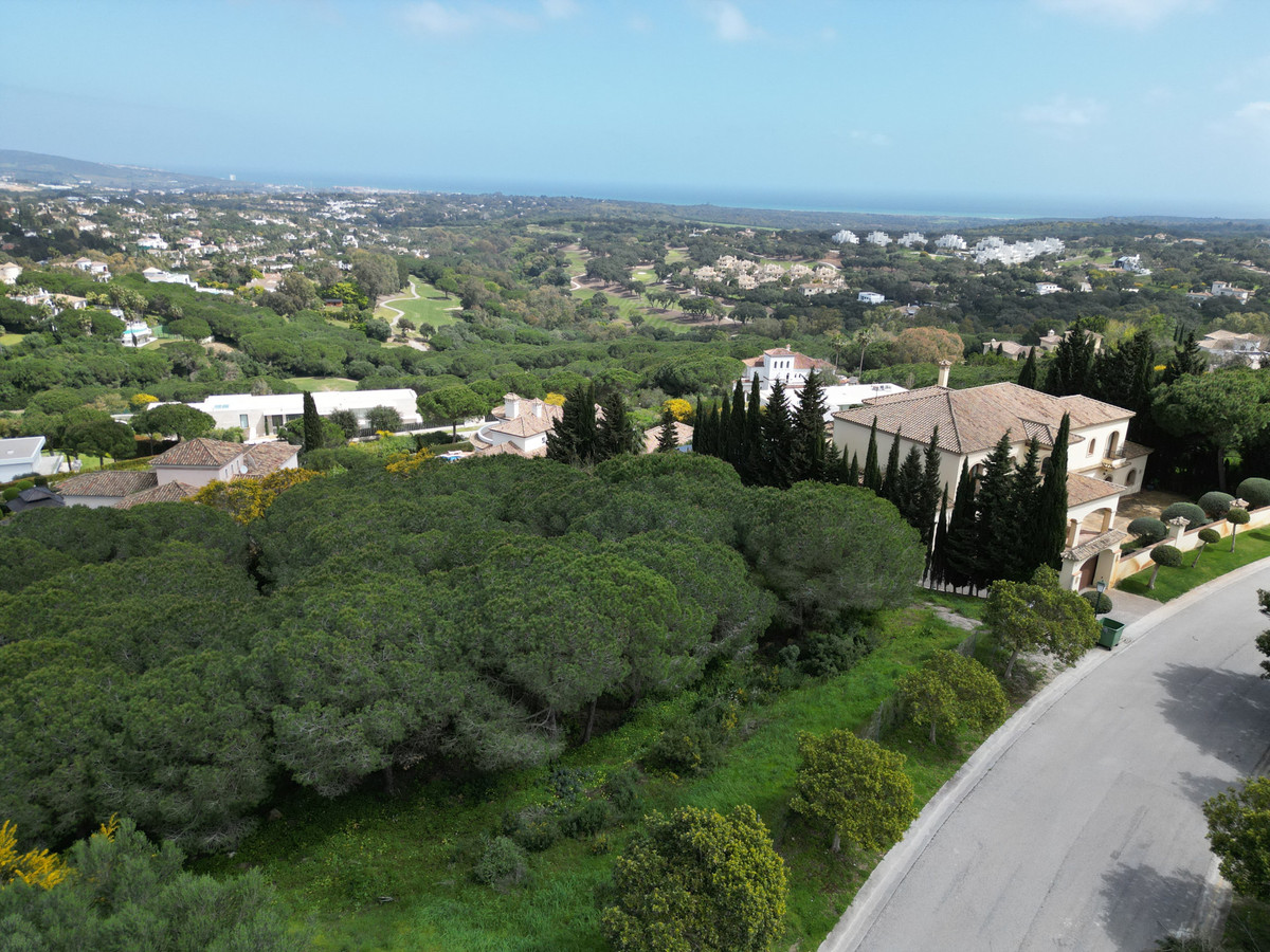 Se vende Terreno Rustico de 6 dormitorios en Costa Del Sol, Cadiz, España