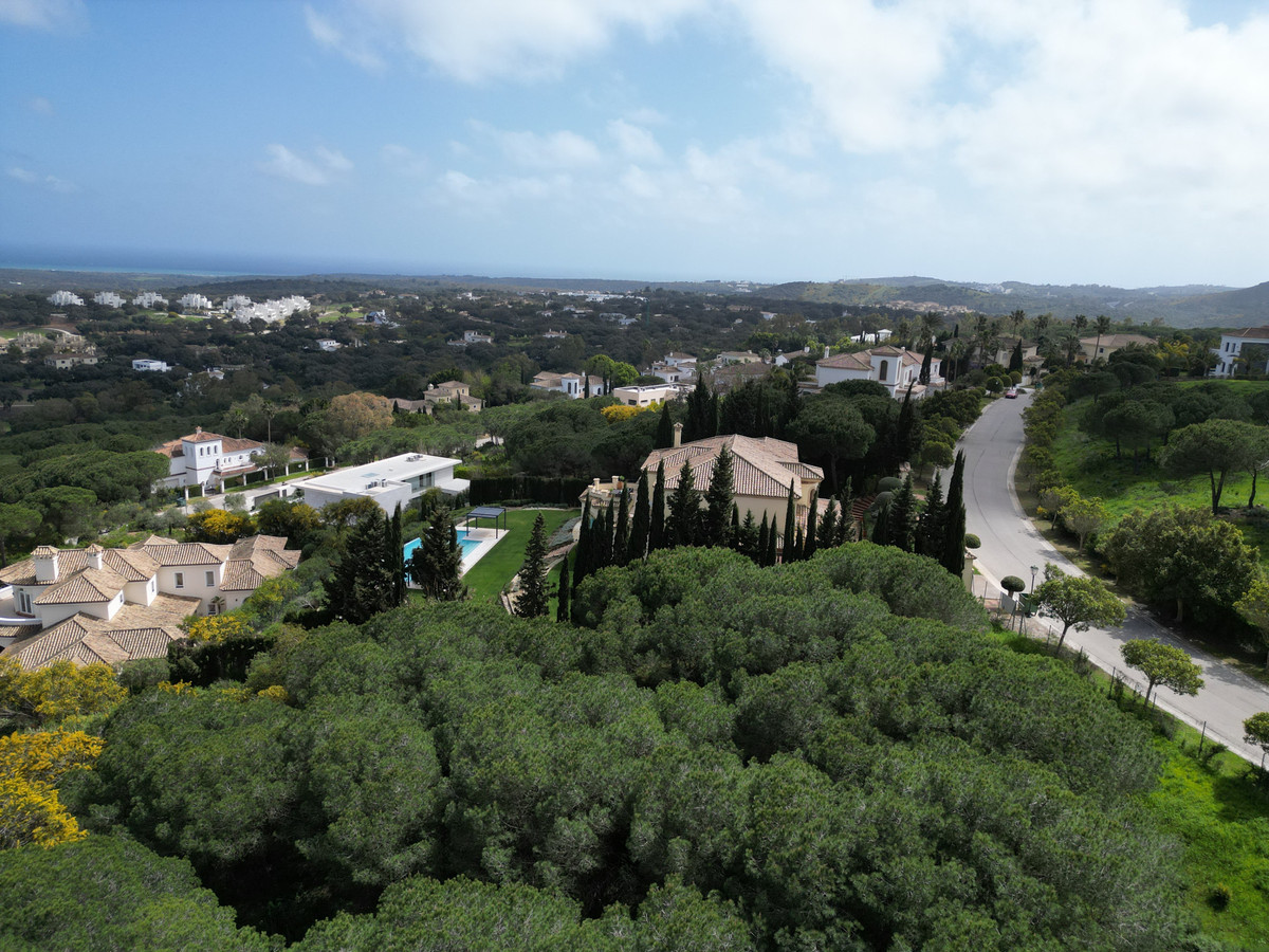 Se vende Terreno Rustico de 6 dormitorios en Costa Del Sol, Cadiz, España