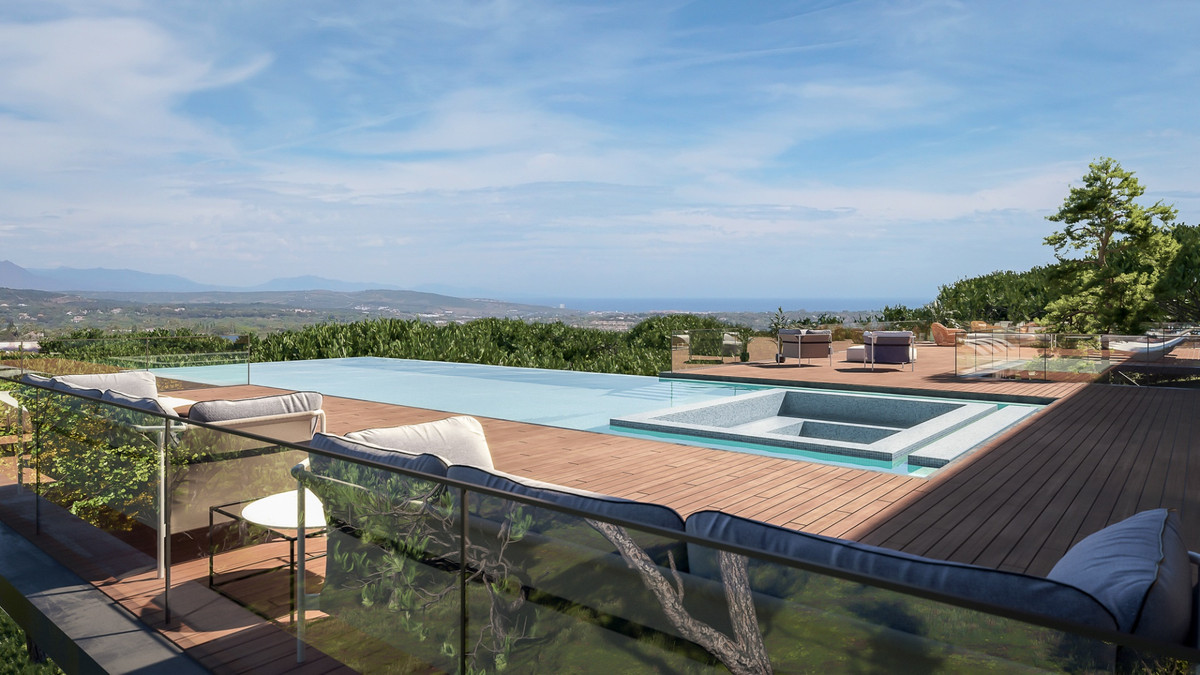 Se vende Terreno Rustico de 6 dormitorios en Costa Del Sol, Cadiz, España