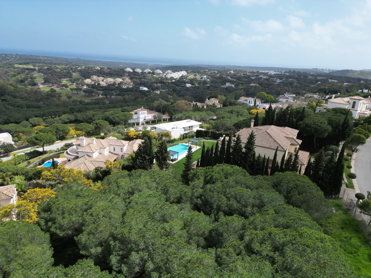 Se vende Terreno Rustico de 6 dormitorios en Costa Del Sol, Cadiz, España