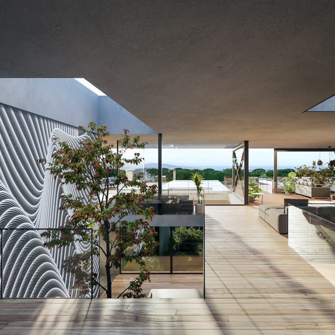 Se vende Terreno Rustico de 6 dormitorios en Costa Del Sol, Cadiz, España