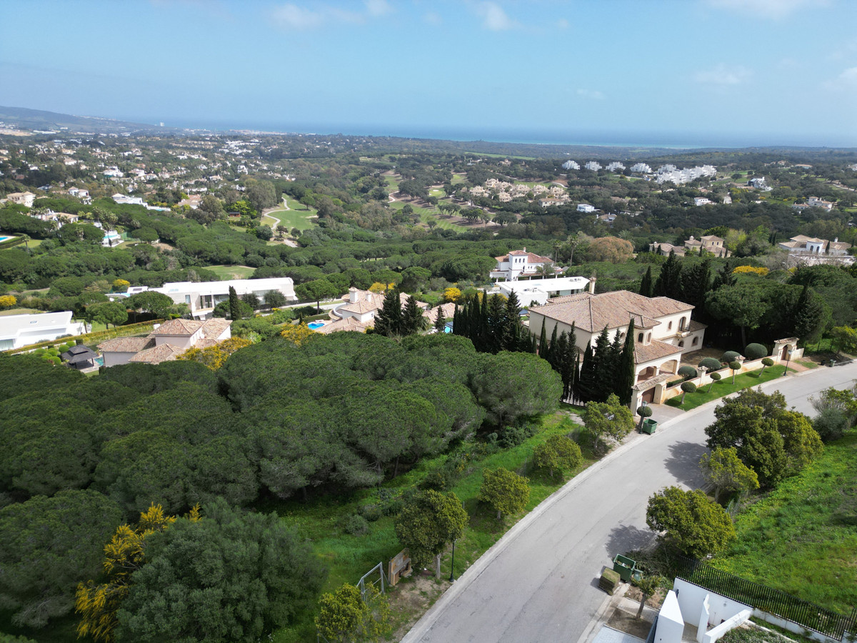 Se vende Terreno Rustico de 6 dormitorios en Costa Del Sol, Cadiz, España