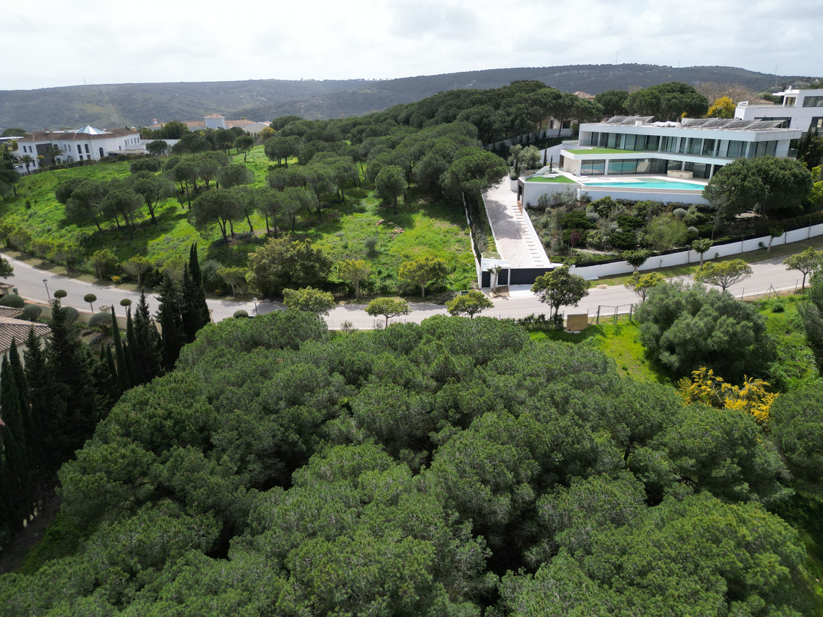 Se vende Terreno Rustico de 6 dormitorios en Costa Del Sol, Cadiz, España