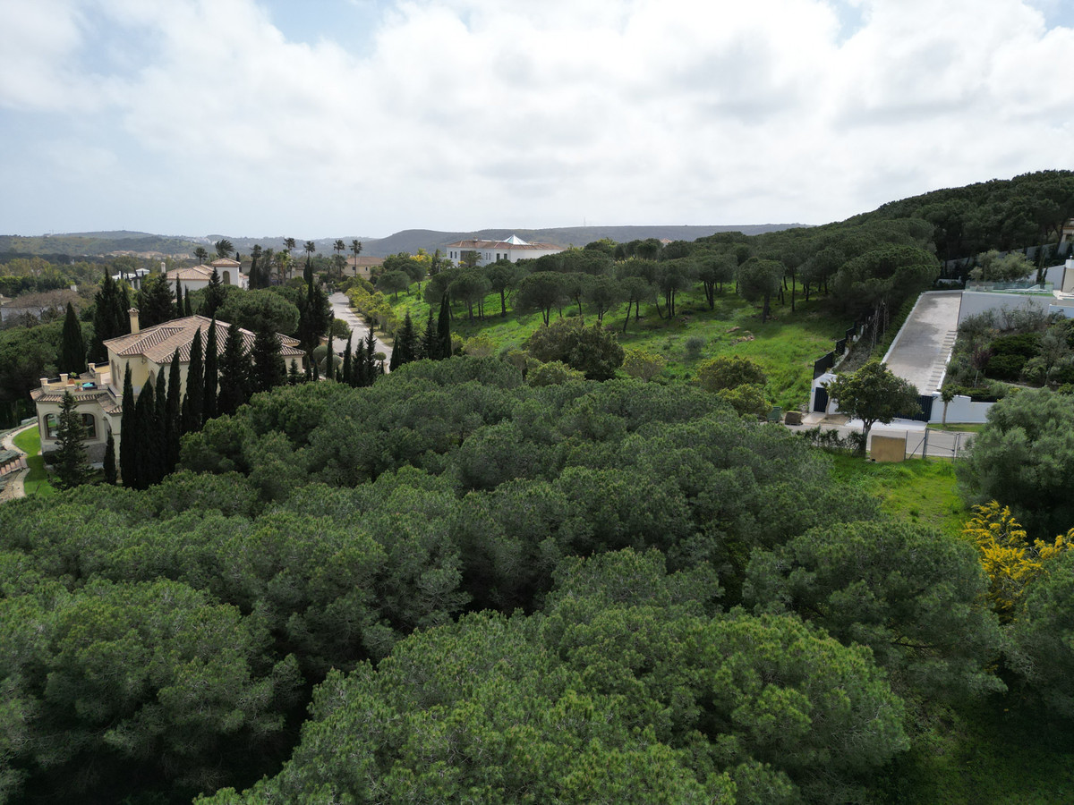 Se vende Terreno Rustico de 6 dormitorios en Costa Del Sol, Cadiz, España