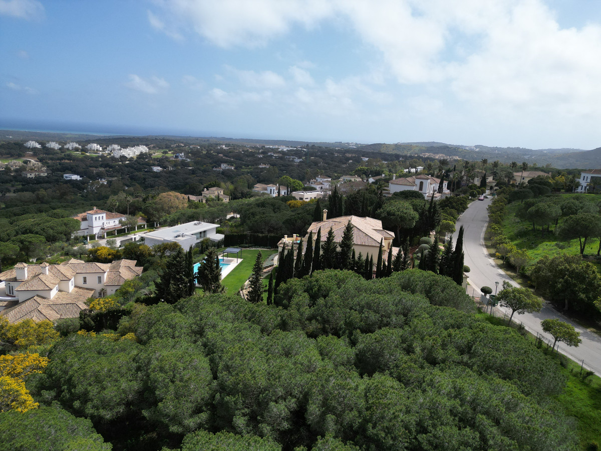 Se vende Terreno Rustico de 6 dormitorios en Costa Del Sol, Cadiz, España