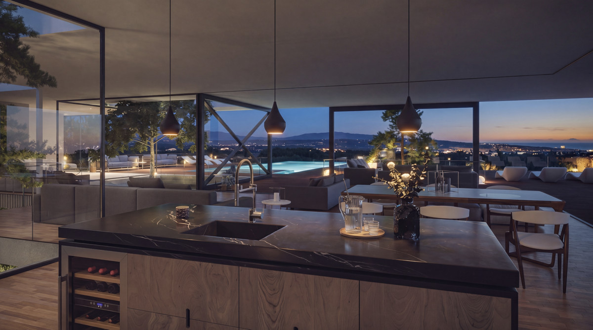 Se vende Terreno Rustico de 6 dormitorios en Costa Del Sol, Cadiz, España