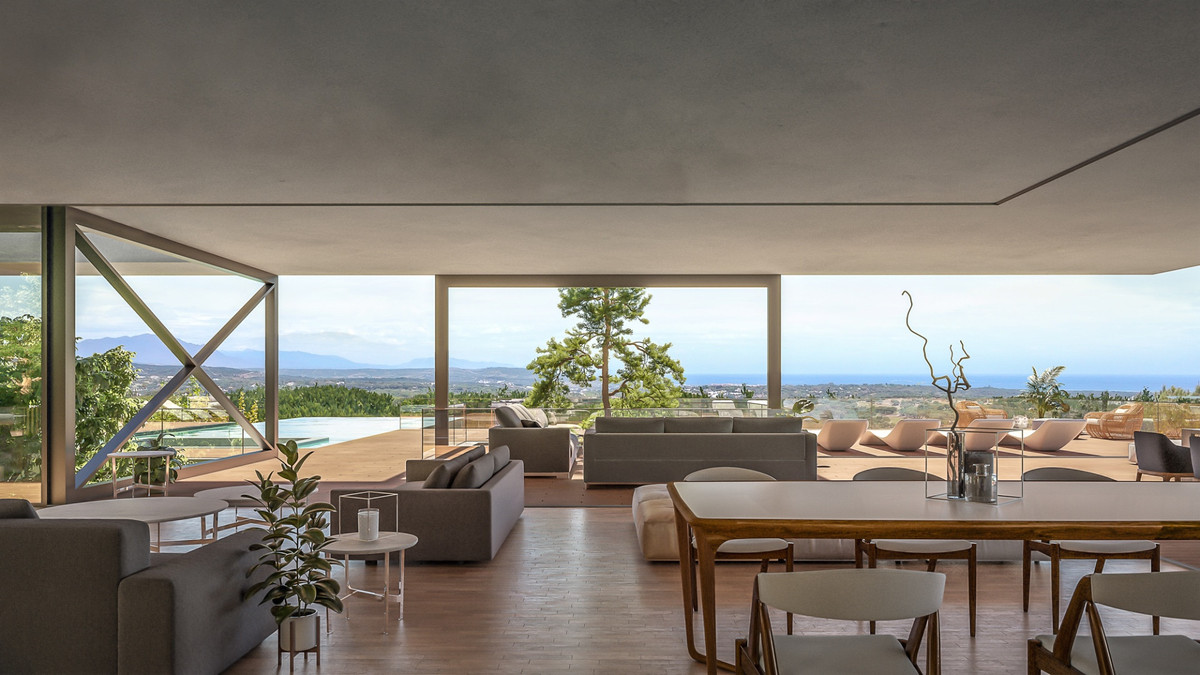 Se vende Terreno Rustico de 6 dormitorios en Costa Del Sol, Cadiz, España