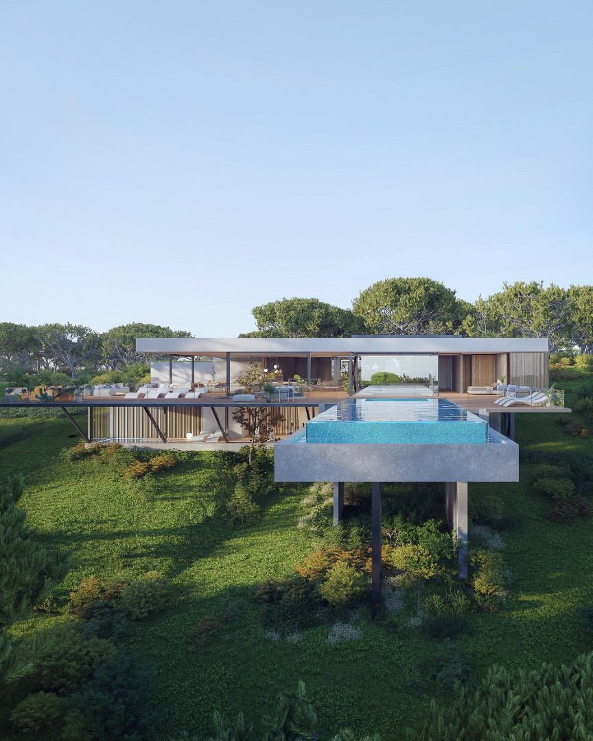Se vende Terreno Rustico de 6 dormitorios en Costa Del Sol, Cadiz, España