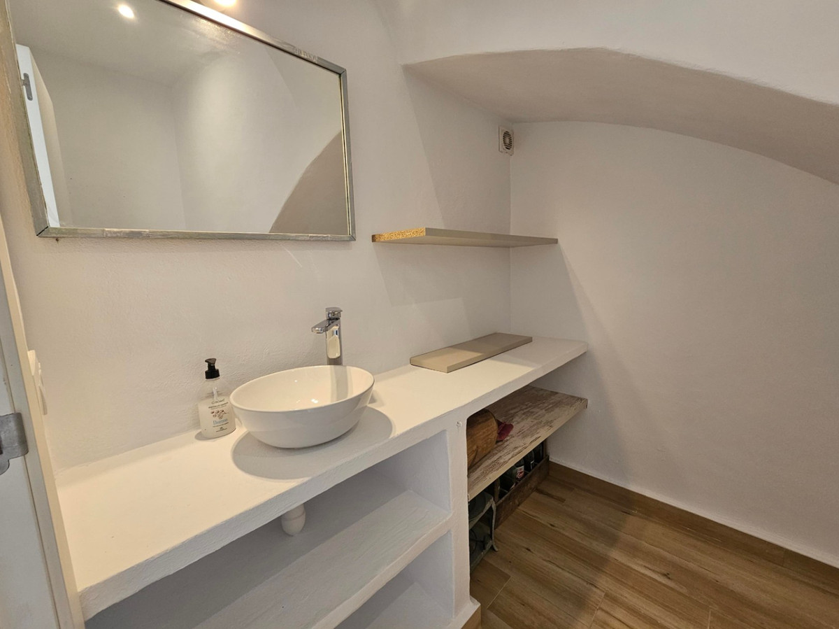 3 Bed Townhouse for sale in Benitachell Costa Blanca, Alicante, Spain