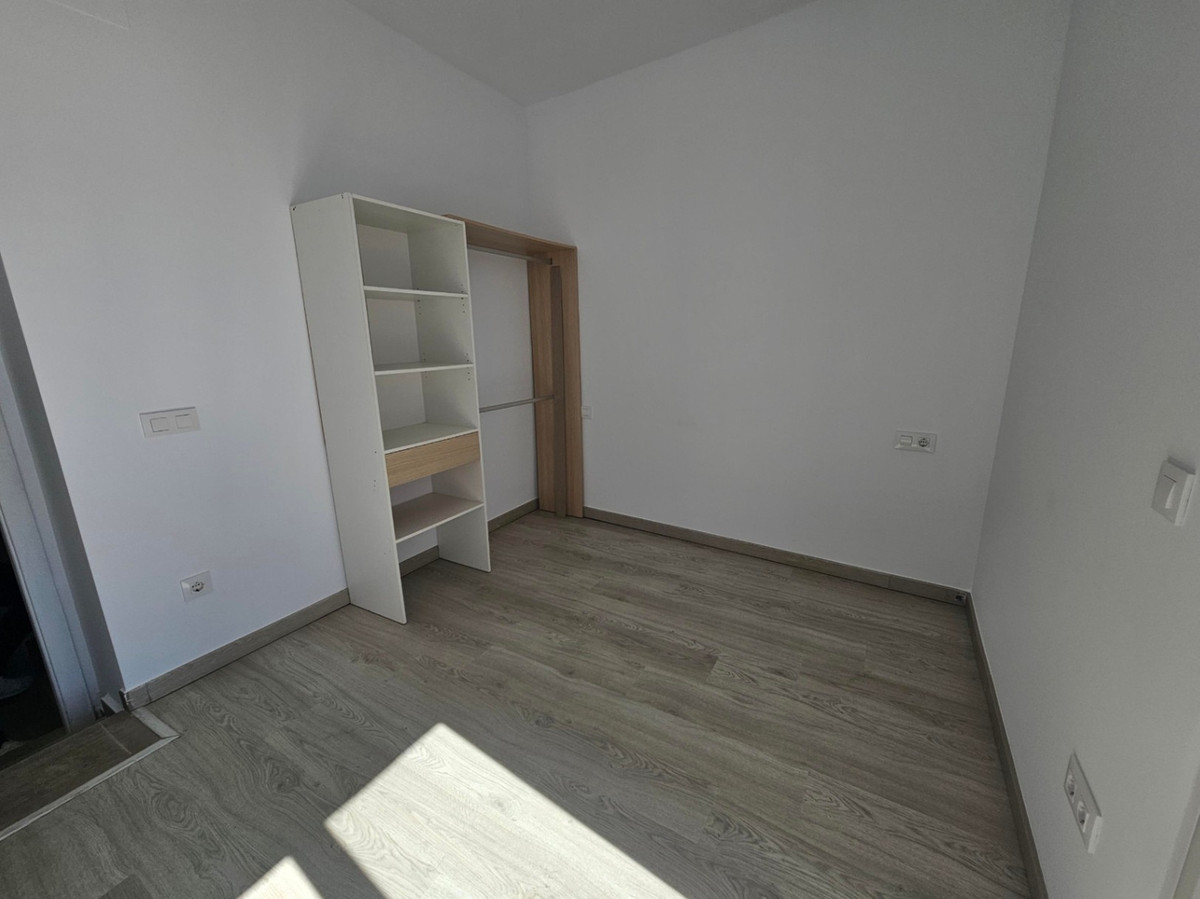3 Bed Townhouse for sale in Benitachell Costa Blanca, Alicante, Spain