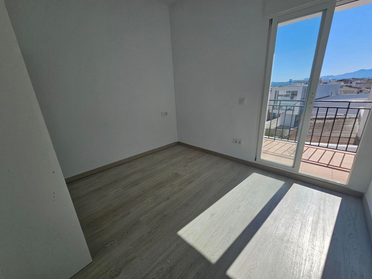 3 Bed Townhouse for sale in Benitachell Costa Blanca, Alicante, Spain