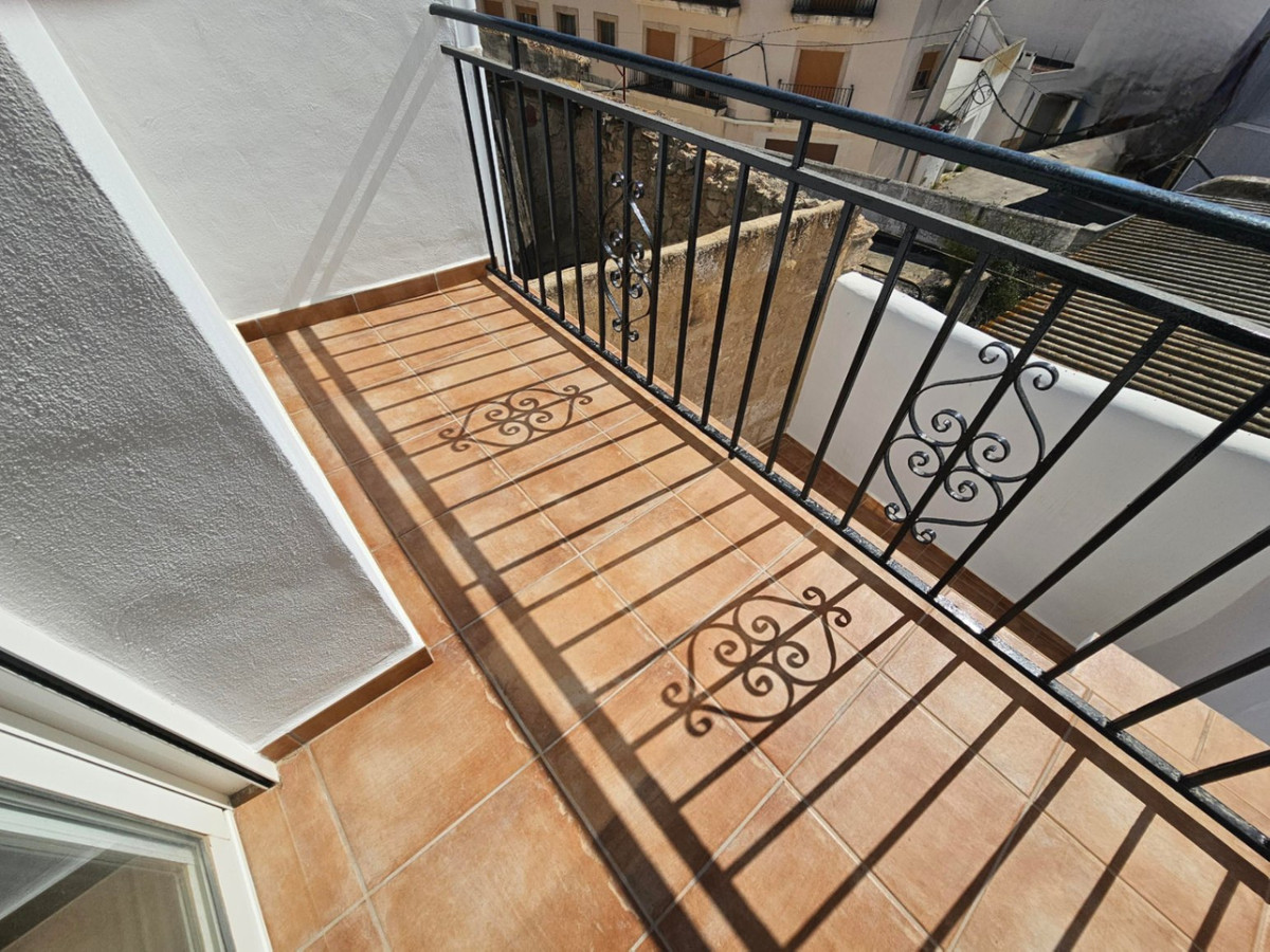 3 Bed Townhouse for sale in Benitachell Costa Blanca, Alicante, Spain