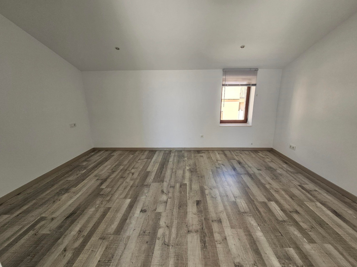 3 Bed Townhouse for sale in Benitachell Costa Blanca, Alicante, Spain