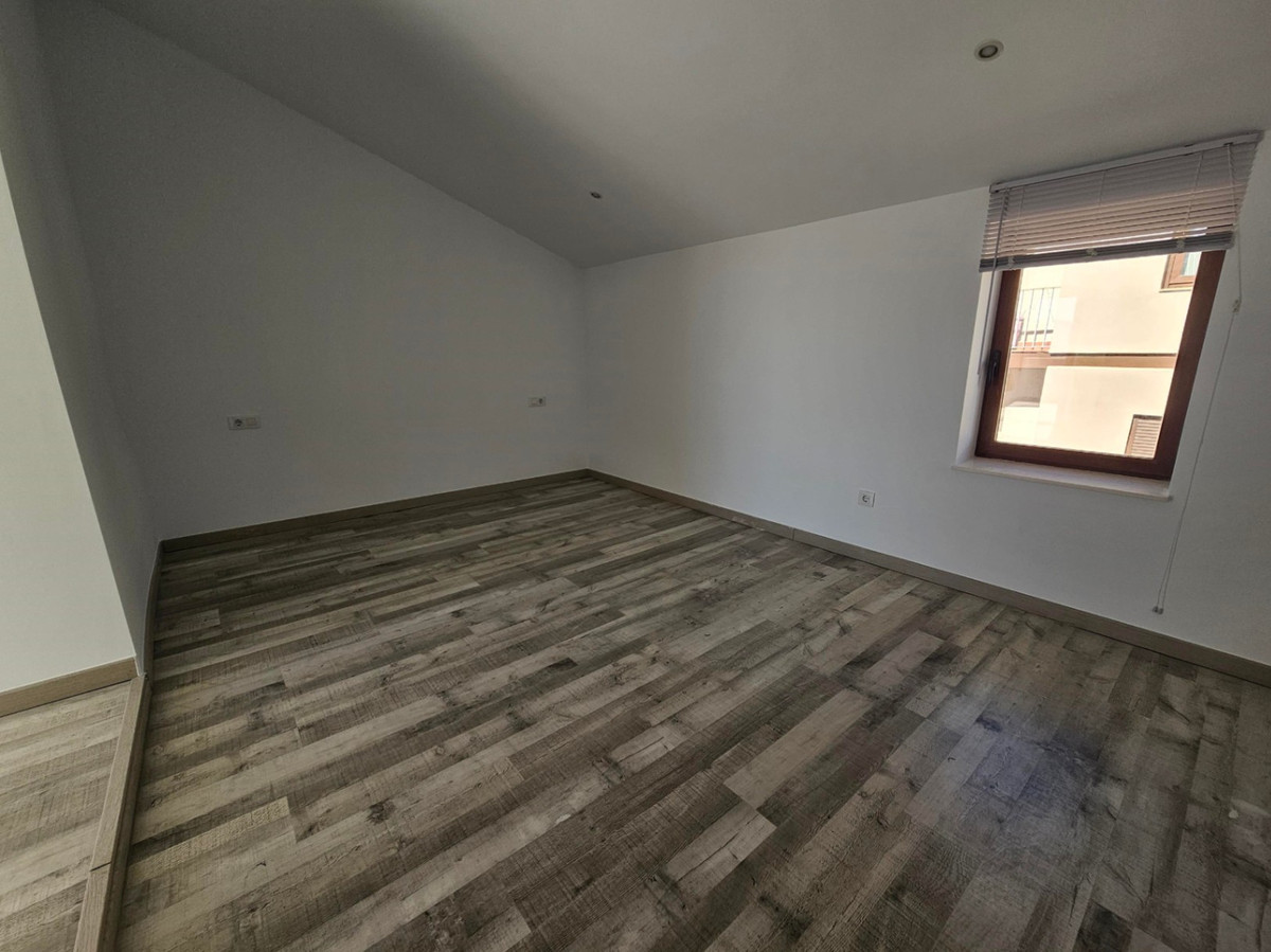 3 Bed Townhouse for sale in Benitachell Costa Blanca, Alicante, Spain