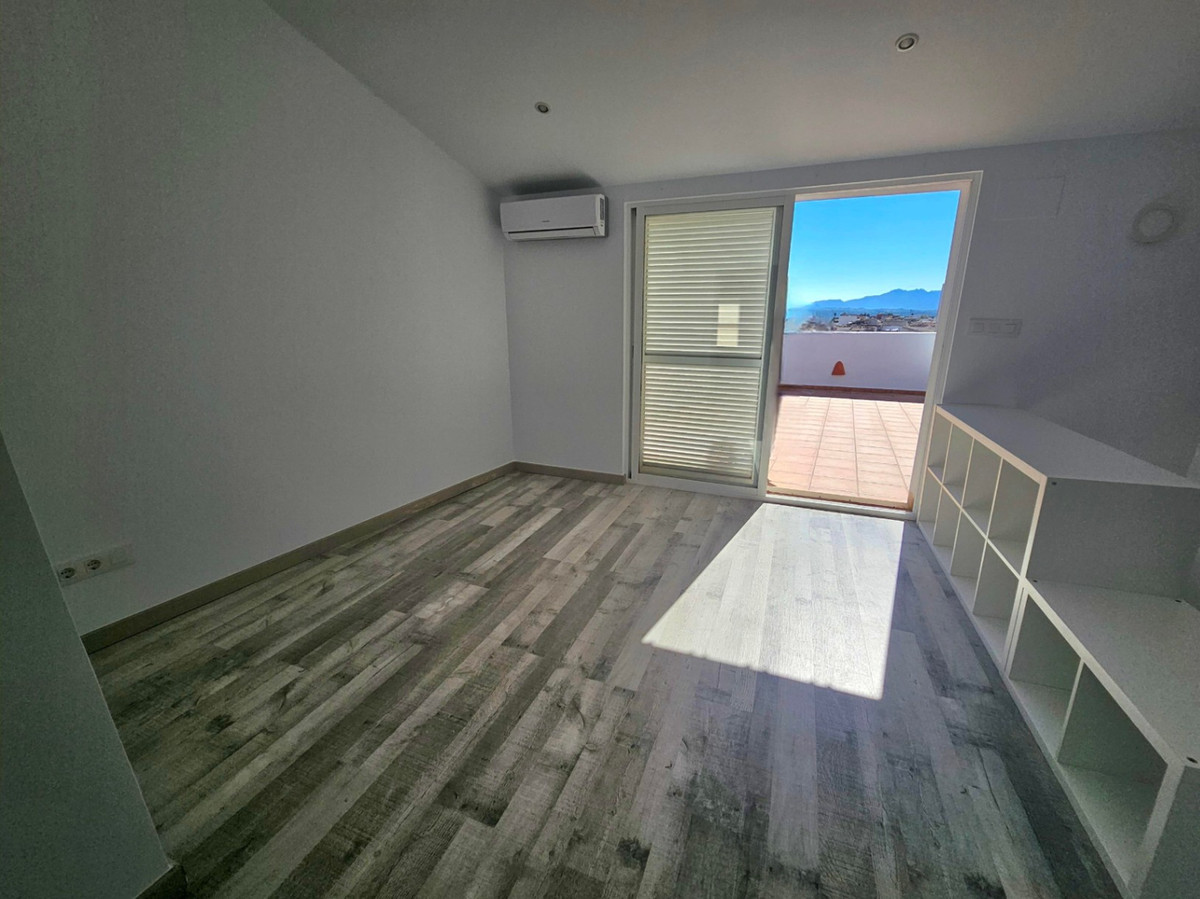 3 Bed Townhouse for sale in Benitachell Costa Blanca, Alicante, Spain