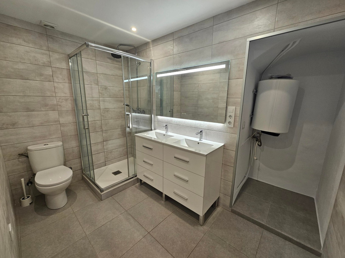 3 Bed Townhouse for sale in Benitachell Costa Blanca, Alicante, Spain