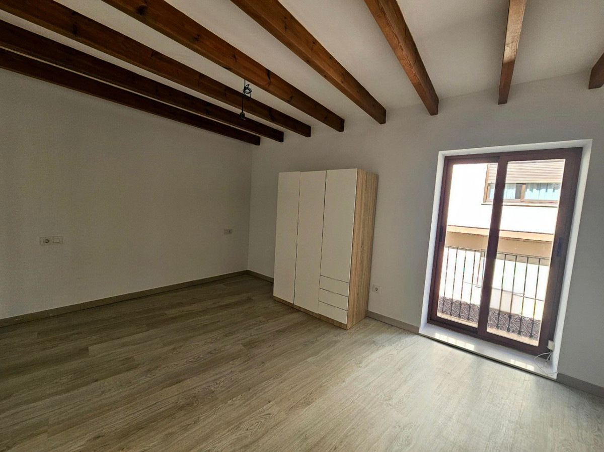 3 Bed Townhouse for sale in Benitachell Costa Blanca, Alicante, Spain