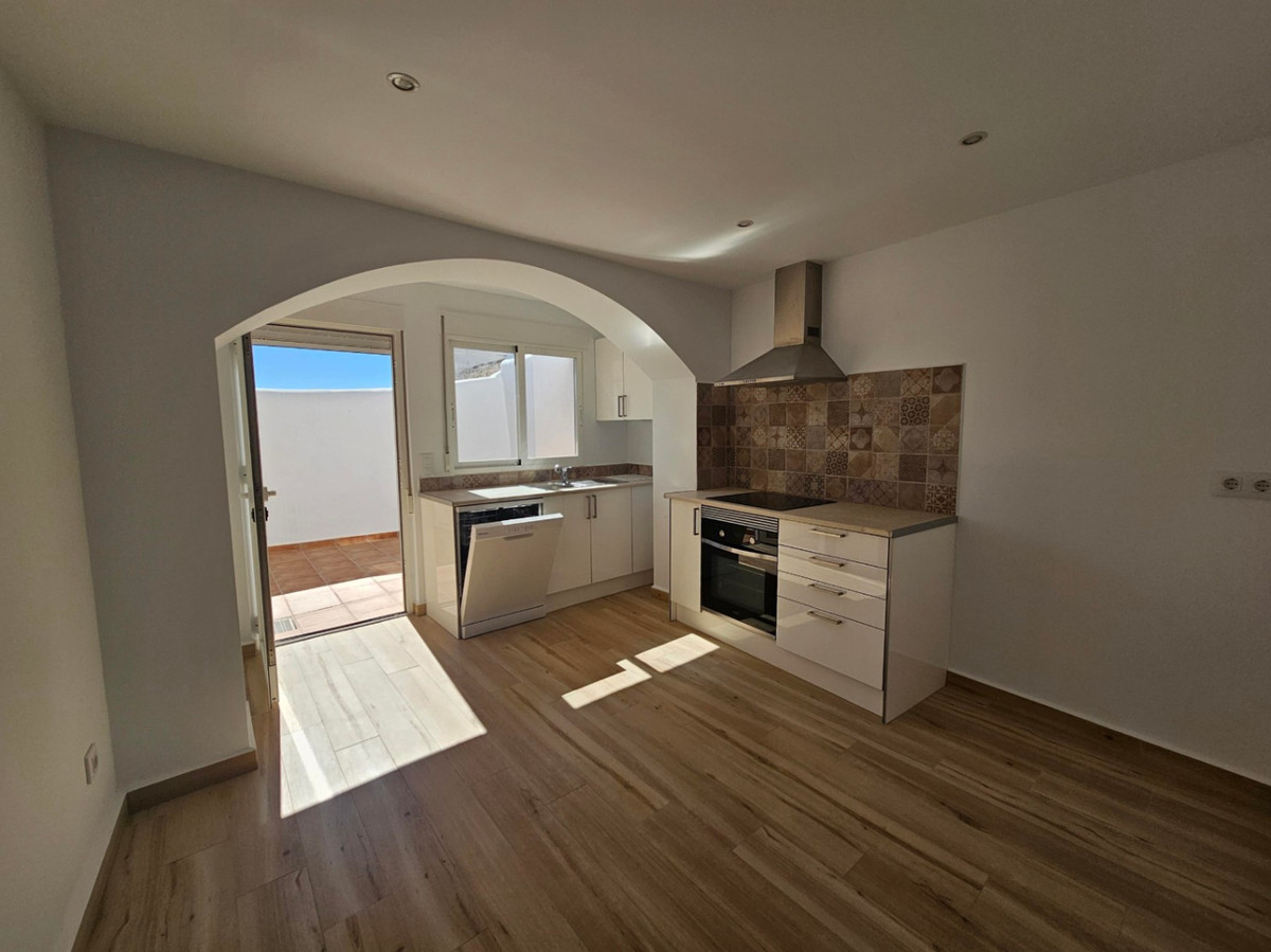 3 Bed Townhouse for sale in Benitachell Costa Blanca, Alicante, Spain
