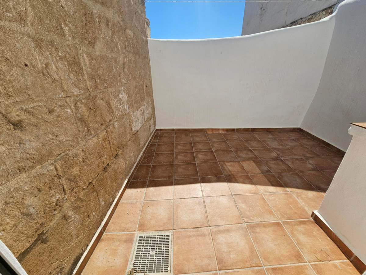 3 Bed Townhouse for sale in Benitachell Costa Blanca, Alicante, Spain