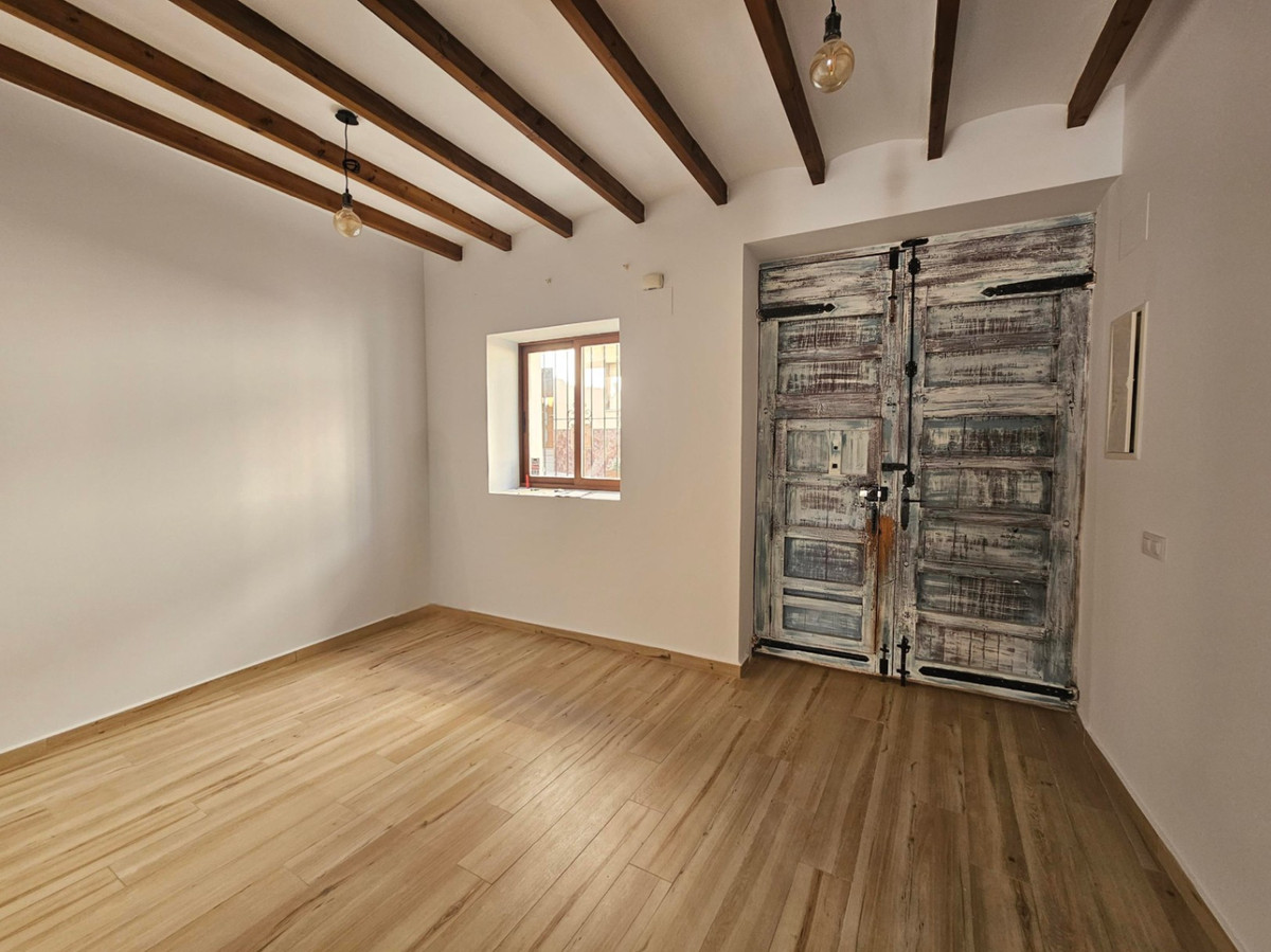 3 Bed Townhouse for sale in Benitachell Costa Blanca, Alicante, Spain