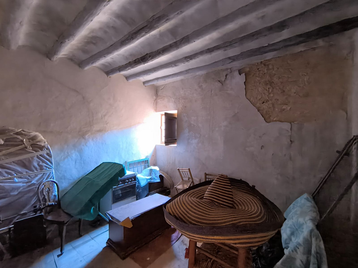 Se vende Finca - Cortijo de 7 dormitorios en Costa Calida, Murcia, España