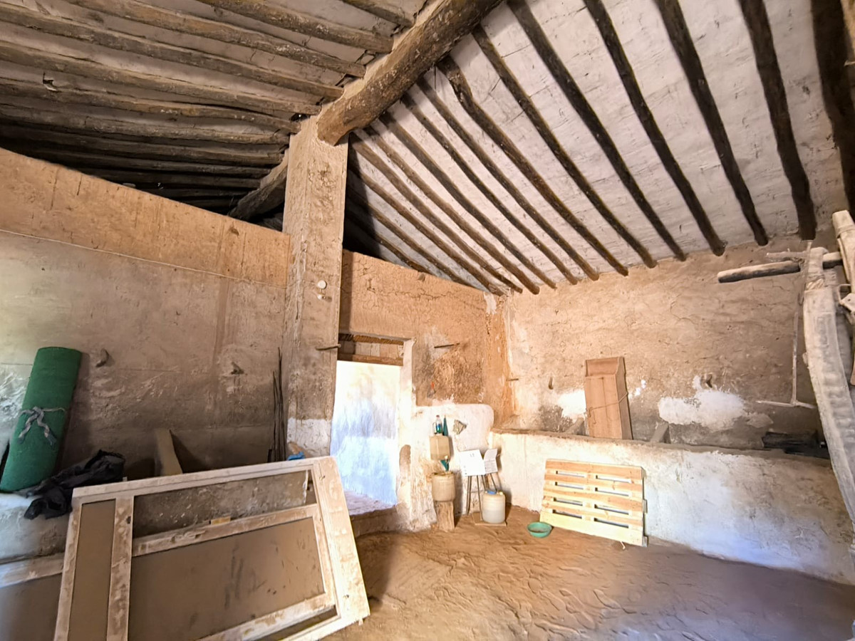 Se vende Finca - Cortijo de 7 dormitorios en Costa Calida, Murcia, España