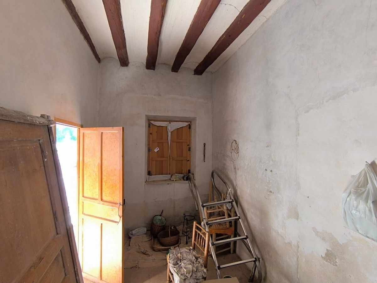 Se vende Finca - Cortijo de 7 dormitorios en Costa Calida, Murcia, España