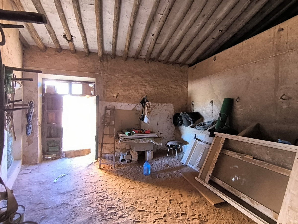 Se vende Finca - Cortijo de 4 dormitorios en Costa Calida, Murcia, España