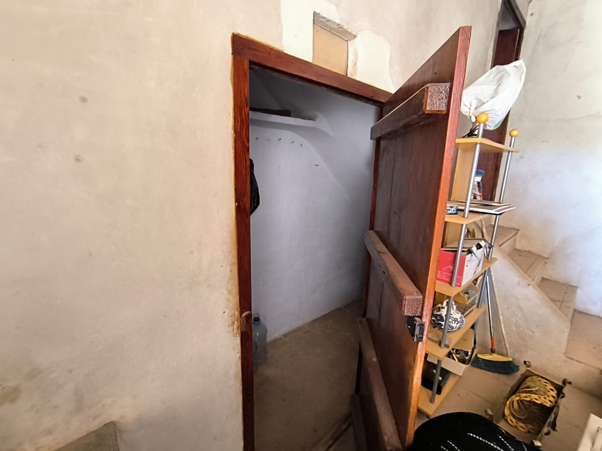 Se vende Finca - Cortijo de 4 dormitorios en Costa Calida, Murcia, España