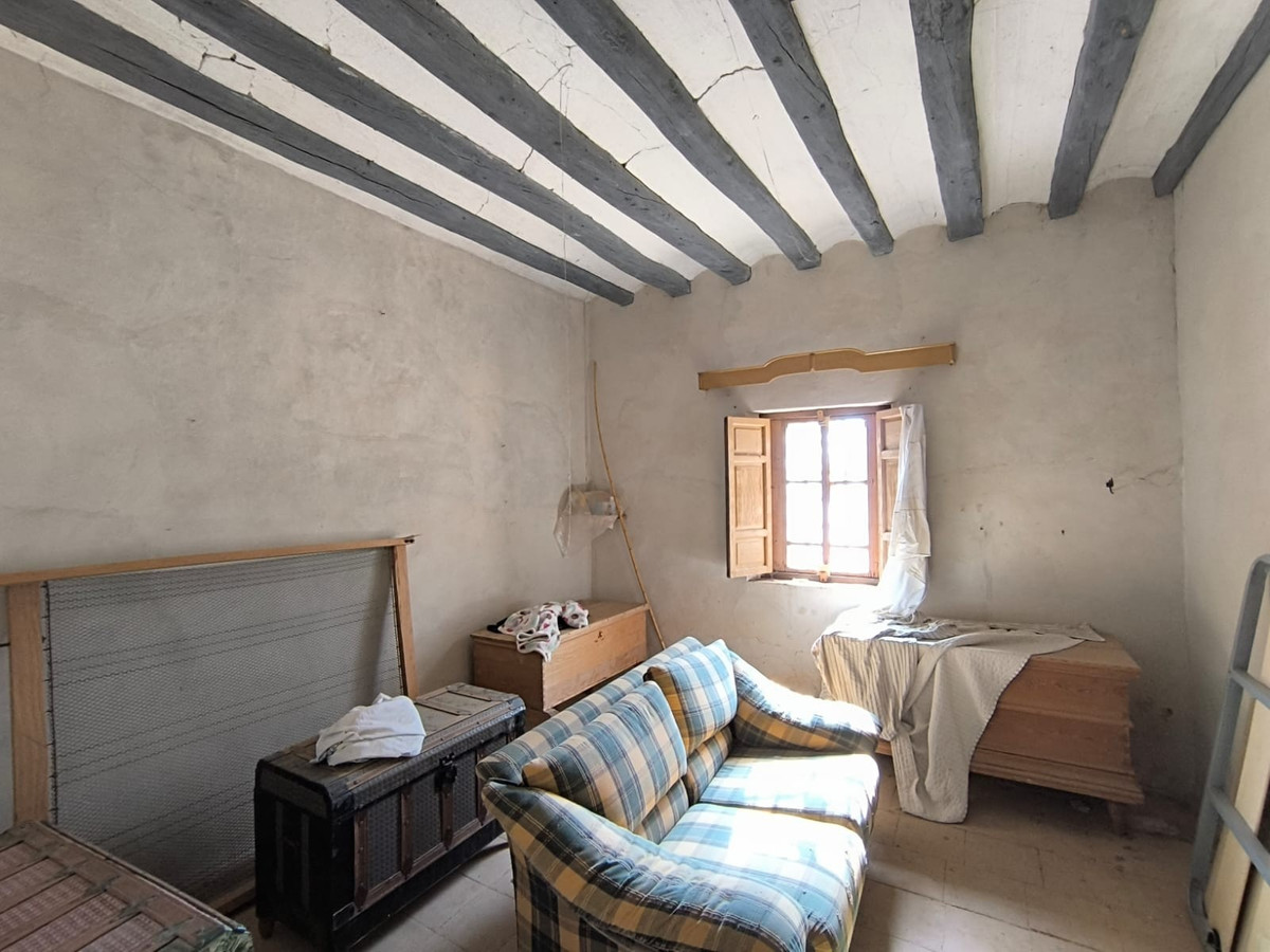 Se vende Finca - Cortijo de 4 dormitorios en Costa Calida, Murcia, España