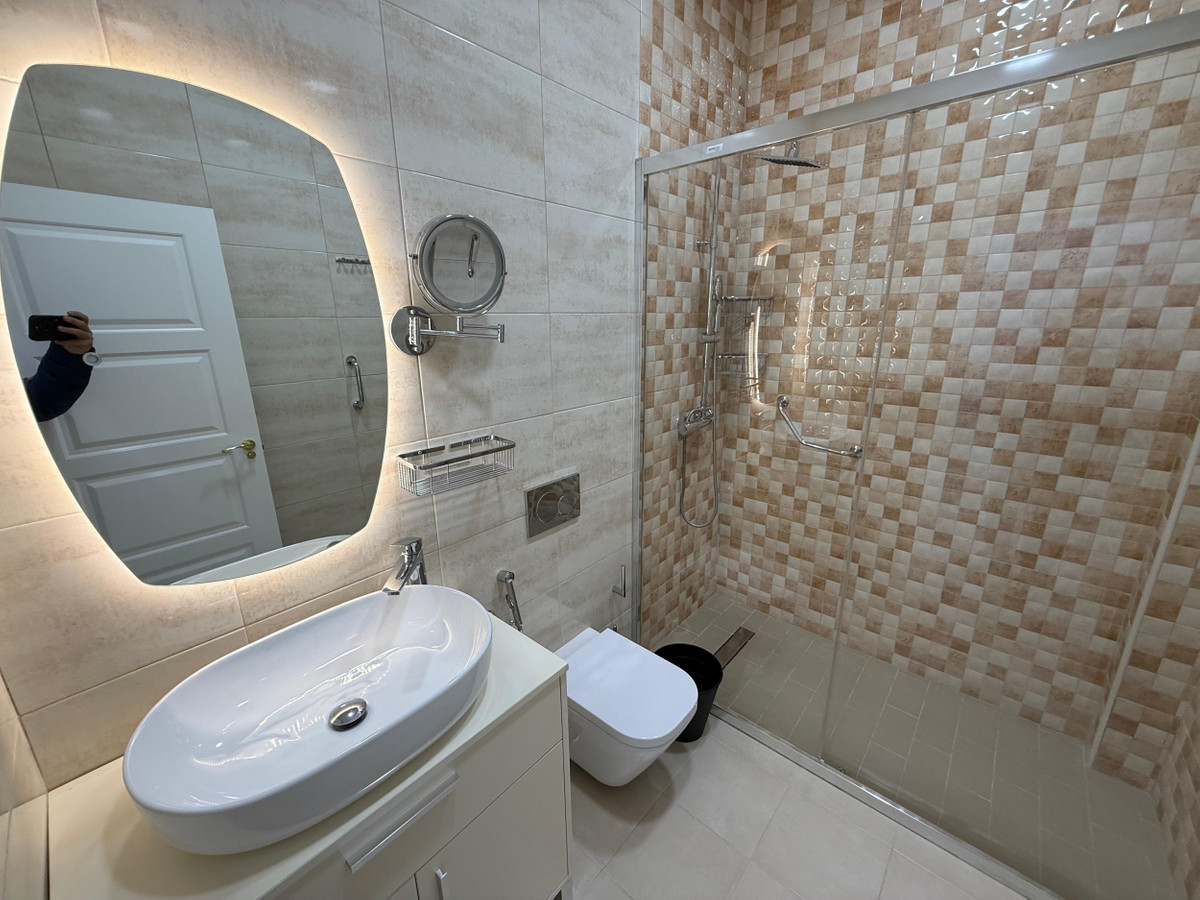 Se vende Villa - Chalet de 4 dormitorios en Costa Blanca, Alicante, España