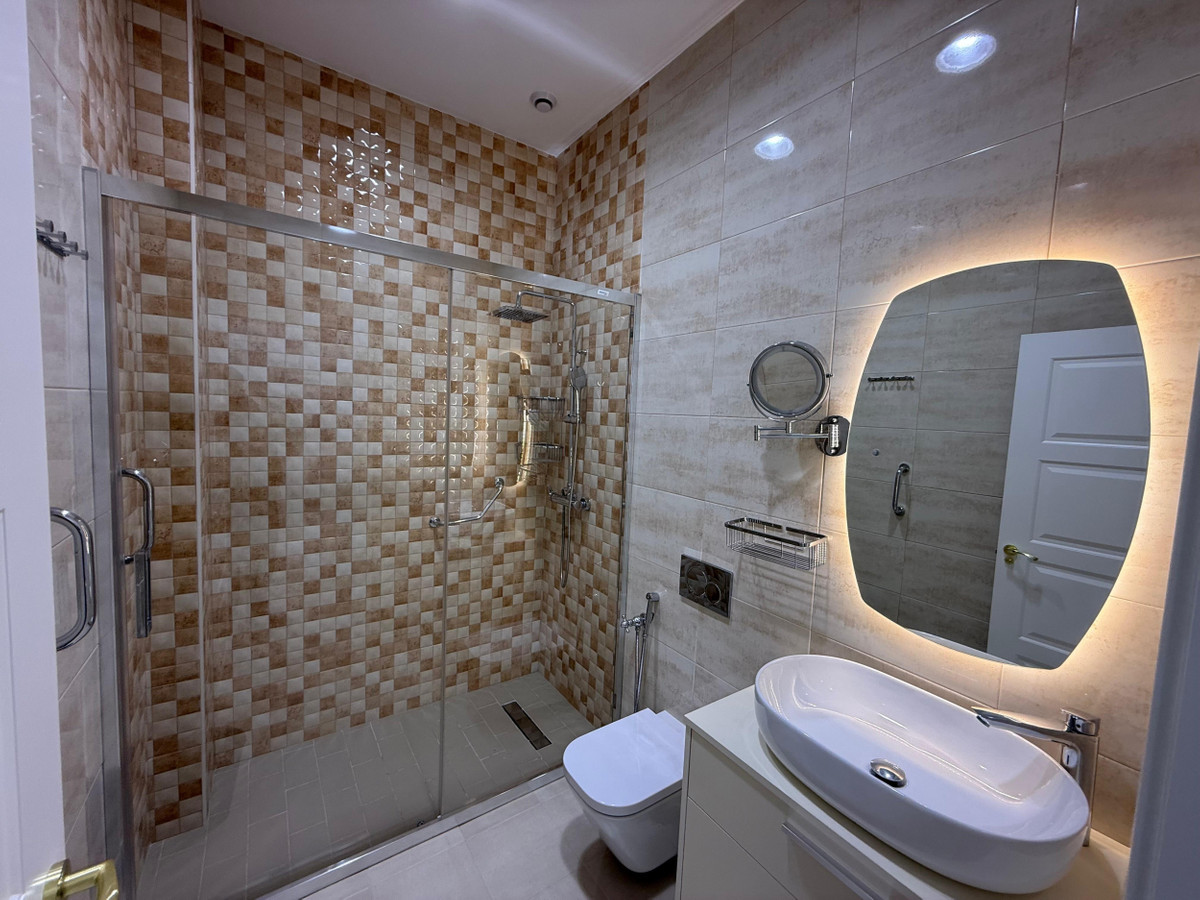 Se vende Villa - Chalet de 4 dormitorios en Costa Blanca, Alicante, España