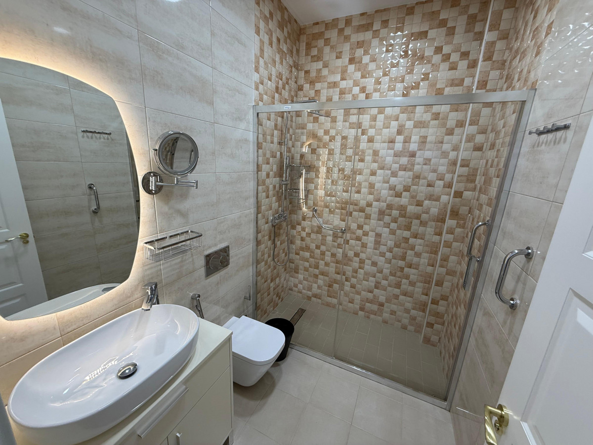 Se vende Villa - Chalet de 4 dormitorios en Costa Blanca, Alicante, España