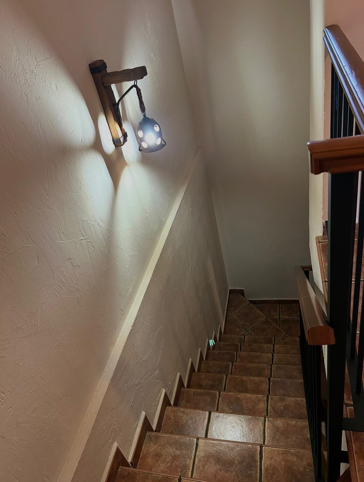 Se vende Adosada de 3 dormitorios en Costa Del Sol, Cadiz, España
