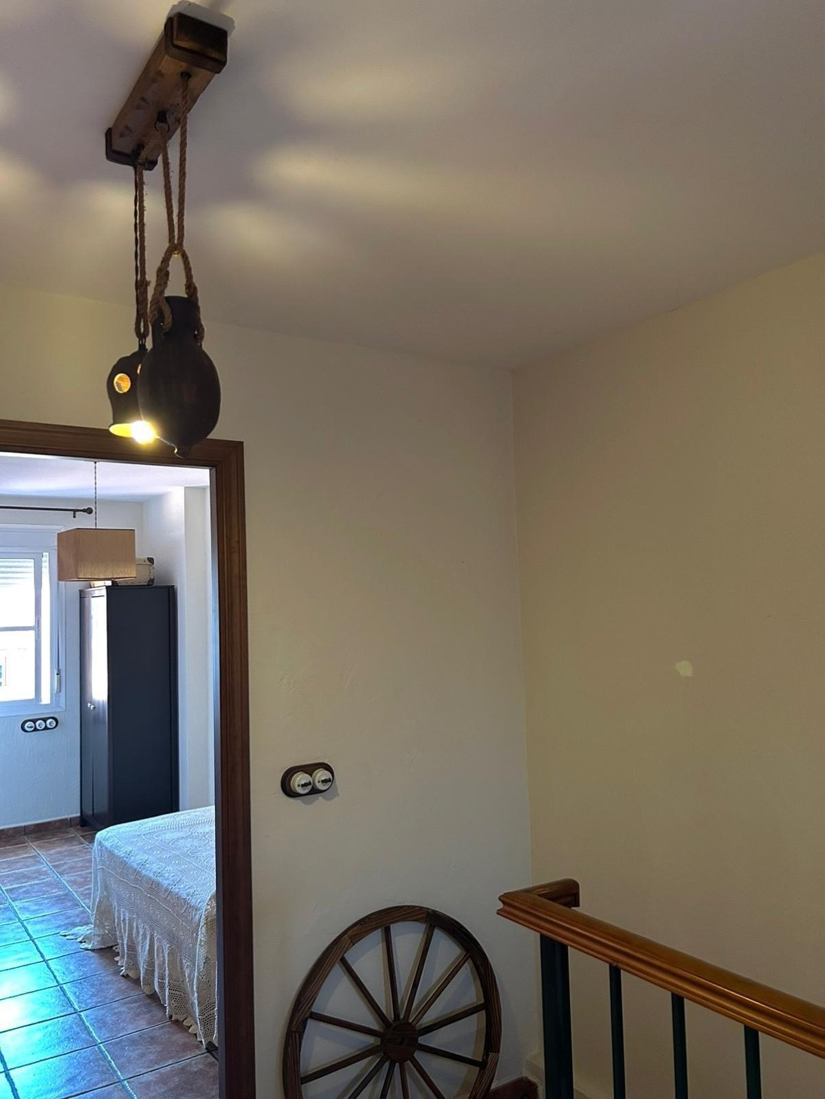 Se vende Adosada de 3 dormitorios en Costa Del Sol, Cadiz, España