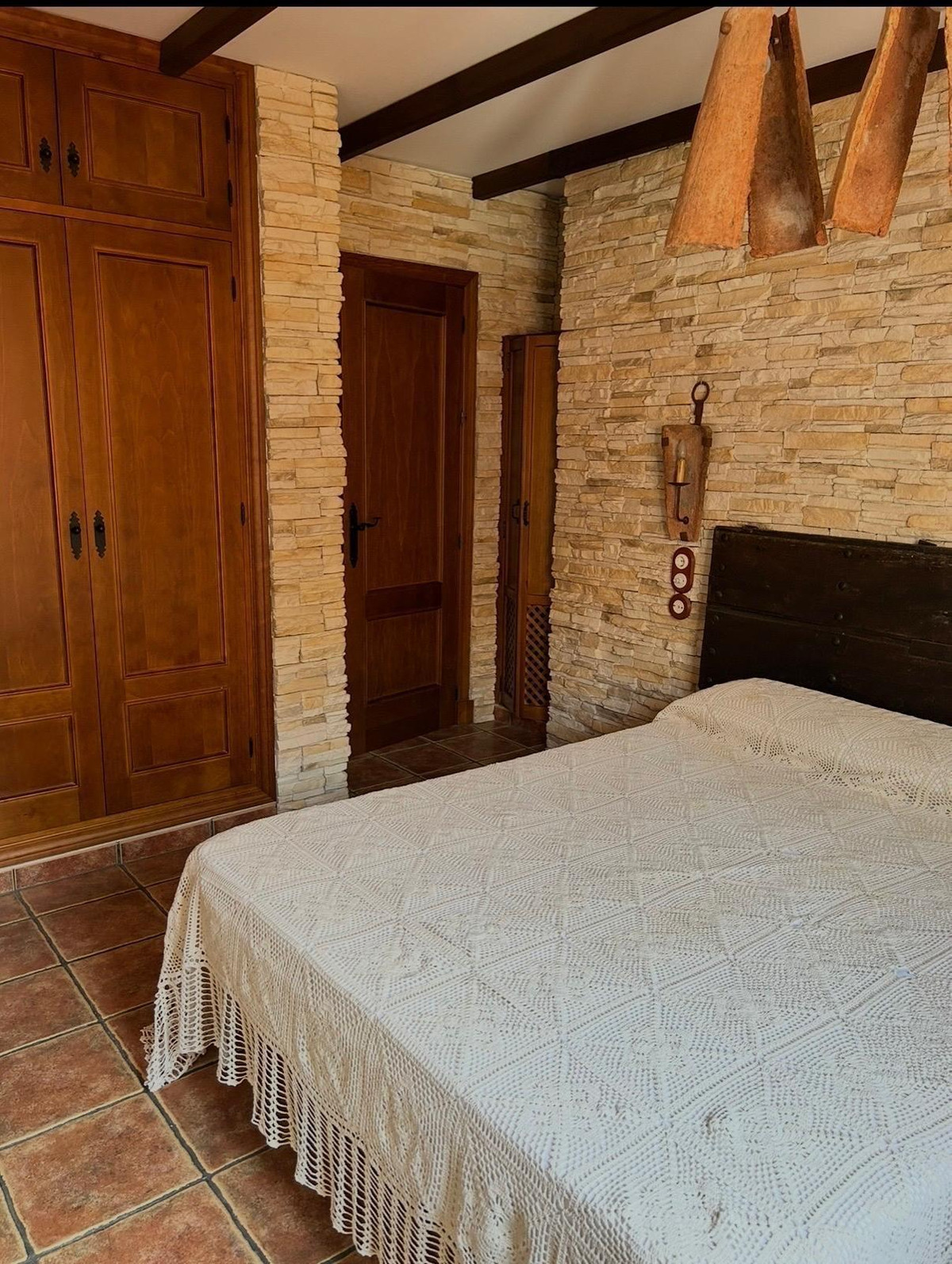 Se vende Adosada de 3 dormitorios en Costa Del Sol, Cadiz, España