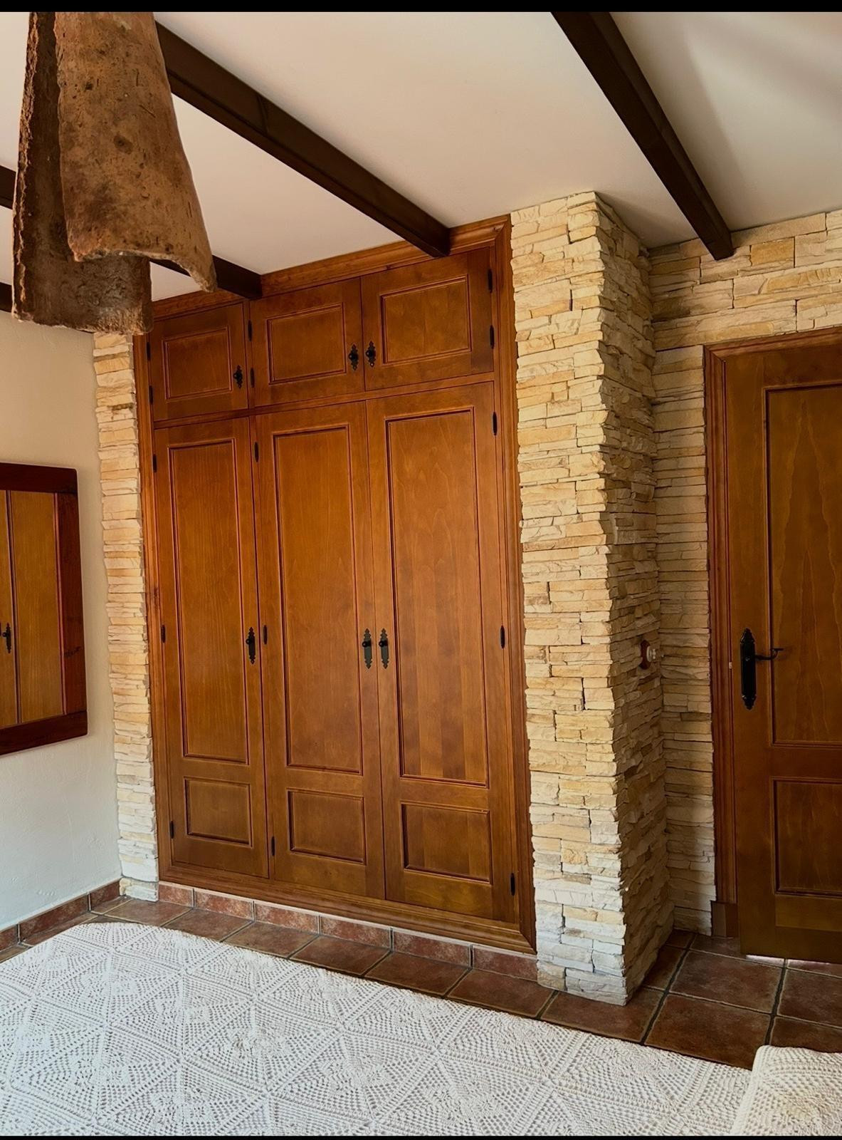 Se vende Adosada de 3 dormitorios en Costa Del Sol, Cadiz, España