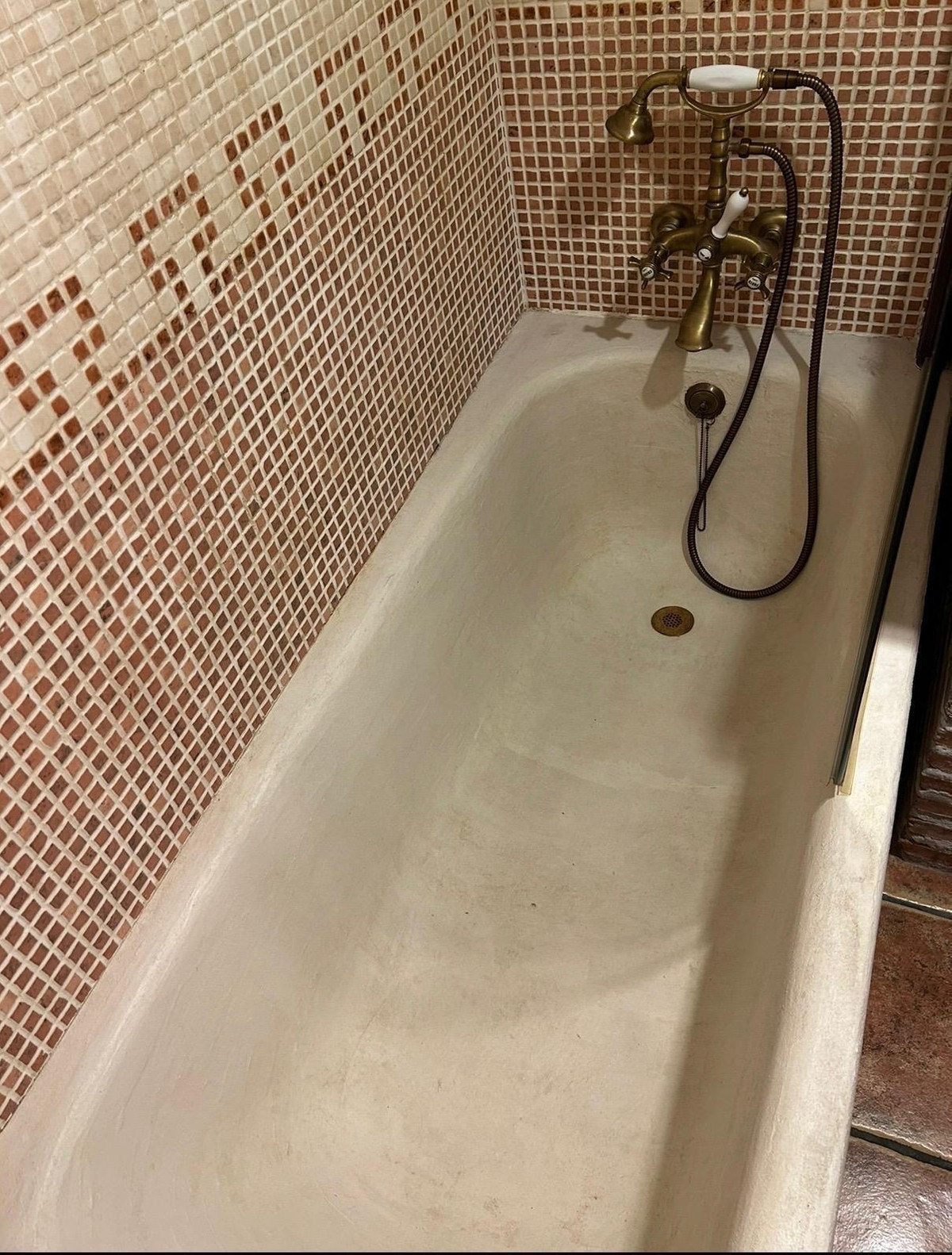 Se vende Adosada de 3 dormitorios en Costa Del Sol, Cadiz, España