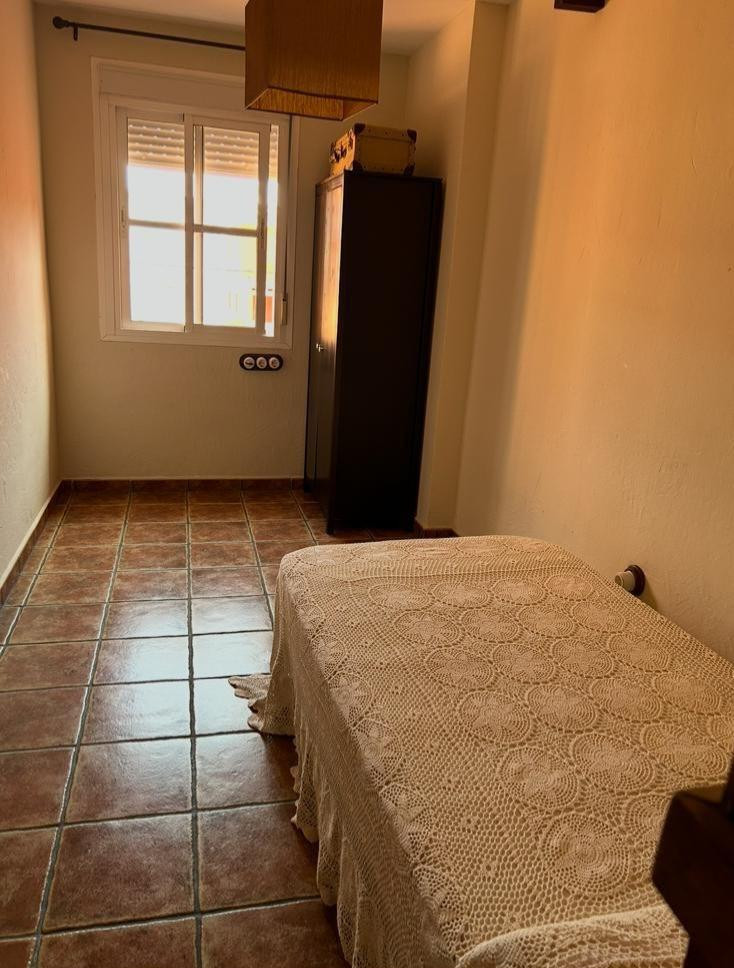 Se vende Adosada de 3 dormitorios en Costa Del Sol, Cadiz, España