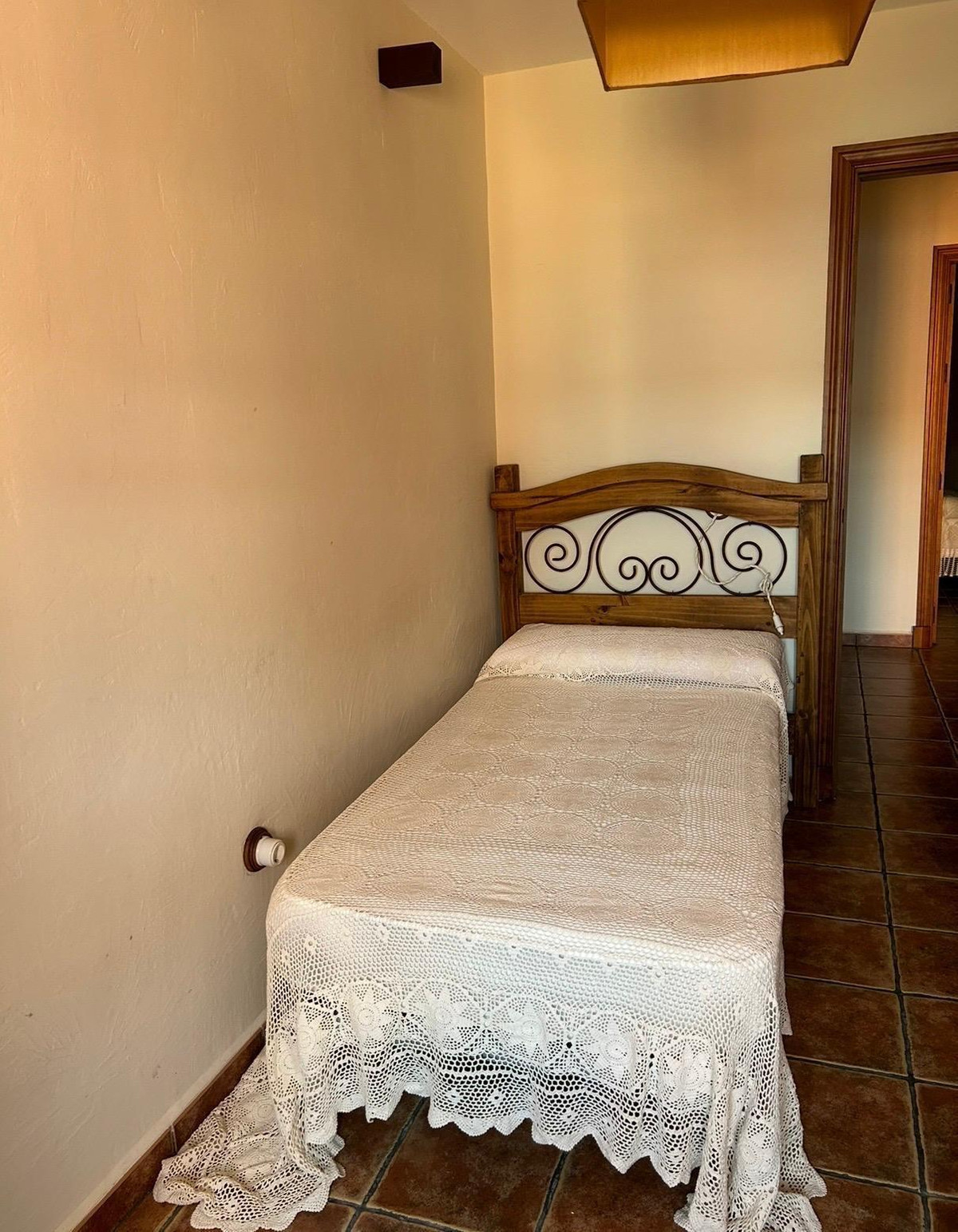 Se vende Adosada de 3 dormitorios en Costa Del Sol, Cadiz, España