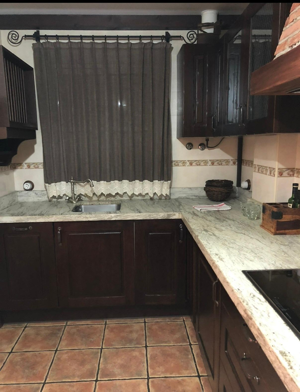 Se vende Adosada de 3 dormitorios en Costa Del Sol, Cadiz, España