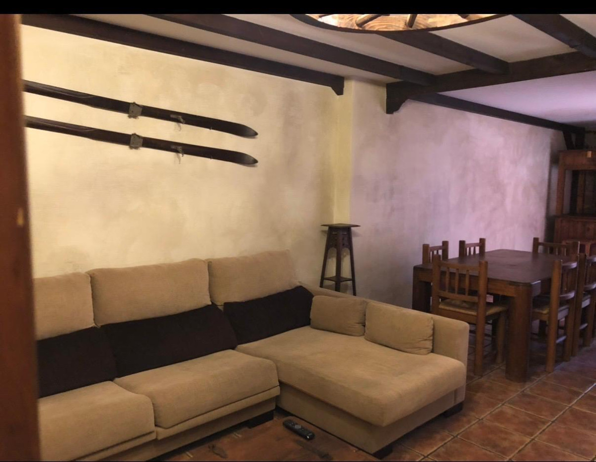 Se vende Adosada de 3 dormitorios en Costa Del Sol, Cadiz, España