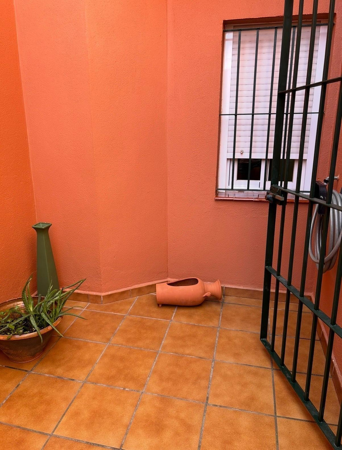 Se vende Adosada de 3 dormitorios en Costa Del Sol, Cadiz, España