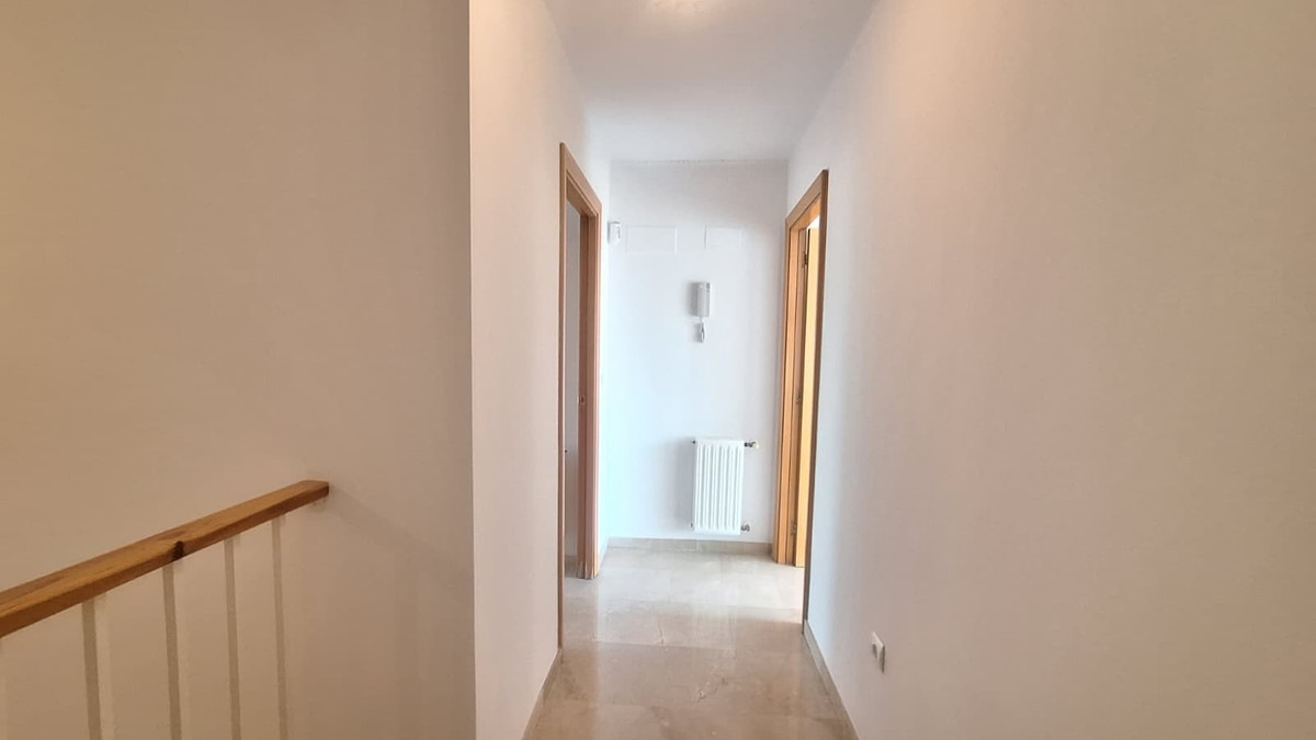 3 Bed Apartment for sale in Guadalmina Alta Costa Del Sol, Málaga, Spain